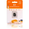 Karta pamięci microSD IMOU ST2-512-S1 512GB