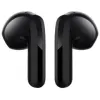 Słuchawki Xiaomi Redmi Buds 6 Active czarny