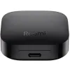 Słuchawki Xiaomi Redmi Buds 6 Active czarny