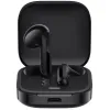 Słuchawki Xiaomi Redmi Buds 6 Active czarny