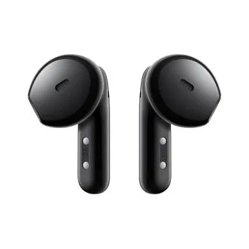 Słuchawki Xiaomi Redmi Buds 6 Active czarny