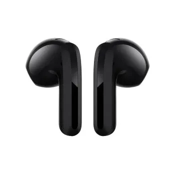 Słuchawki Xiaomi Redmi Buds 6 Active czarny