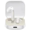 Słuchawki Xiaomi Redmi Buds 6 Active biały