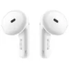 Słuchawki Xiaomi Redmi Buds 6 Active biały