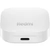 Słuchawki Xiaomi Redmi Buds 6 Active biały