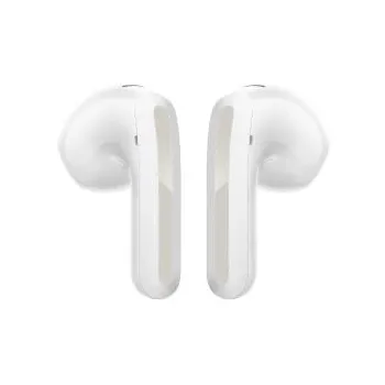 Słuchawki Xiaomi Redmi Buds 6 Active biały