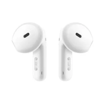 Słuchawki Xiaomi Redmi Buds 6 Active biały