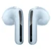 Słuchawki Xiaomi Redmi Buds 6 Active niebieskie
