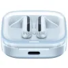 Słuchawki Xiaomi Redmi Buds 6 Active niebieskie