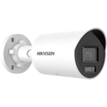 KAMERA IP HIKVISION DS-2CD2066G2H-IU(2.8mm)
