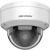 Kamera IP Hikvision DS-2CD2146G2H-ISU 2.8mm EF PL