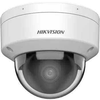 Kamera IP Hikvision DS-2CD2146G2H-ISU 2.8mm EF PL