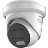 KAMERA IP HIKVISION DS-2CD2346G2H-IS2U/SL(2.8mm)