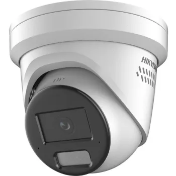 KAMERA IP HIKVISION DS-2CD2346G2H-IS2U/SL(2.8mm)