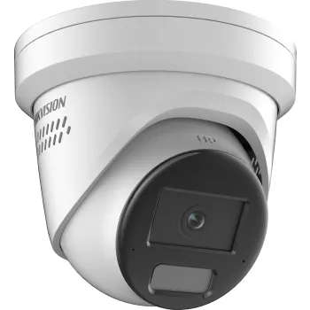 KAMERA IP HIKVISION DS-2CD2386G2H-IS2U/SL(2.8mm)