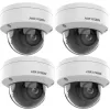 KAMERA IP HIKVISION DS-2CD2766G2HT-IZS(2.8-12mm) Opakowanie zbiorcze 4szt.