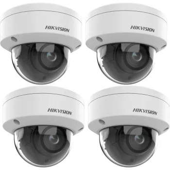 KAMERA IP HIKVISION DS-2CD2766G2HT-IZS(2.8-12mm) Opakowanie zbiorcze 4szt.