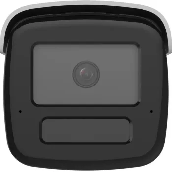 KAMERA IP HIKVISION DS-2CD2T46G2H-IS2U/SL(2.8mm)