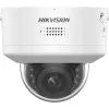 KAMERA IP HIKVISION DS-2CD2747G2H-LIPTRZS2U/SL(2.8-12mm)