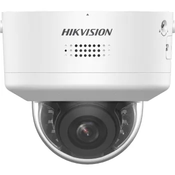 KAMERA IP HIKVISION DS-2CD2747G2H-LIPTRZS2U/SL(2.8-12mm)