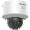 KAMERA IP HIKVISION DS-2CD2787G2H-LIPTRZS2U/SL(2.8-12mm) PL