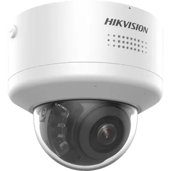 KAMERA IP HIKVISION DS-2CD2787G2H-LIPTRZS2U/SL(2.8-12mm) PL