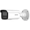 KAMERA IP HIKVISION DS-2CD2T47G2H-LI(4mm)(eF)