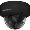 KAMERA IP HIKVISION DS-2CD2747G2HT-LIZS(2.8-12)/eF/BLK