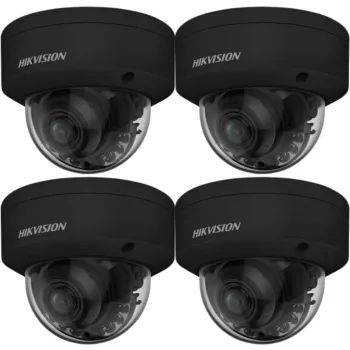KAMERA IP HIKVISION DS-2CD2747G2HT-LIZS(2.8-12)/eF/BLK Opakowanie zbiorcze 4szt.