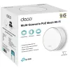 DOMOWY SYSTEM WI-FI MESH TP-LINK DECO X50-POE(1-pack)