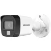 KAMERA 4W1 HIKVISION DS-2CE16K0T-LFS(2.8mm)