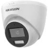 KAMERA 4W1 HIKVISION DS-2CE78K0T-LFS(2.8mm)