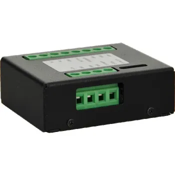 Moduł przekźnikowy BCS-MODKD-III