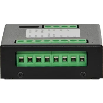 Moduł przekźnikowy BCS-MODKD-III