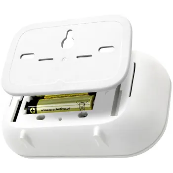 Czujnik czadu EL HOME CD-17A2v2300/B