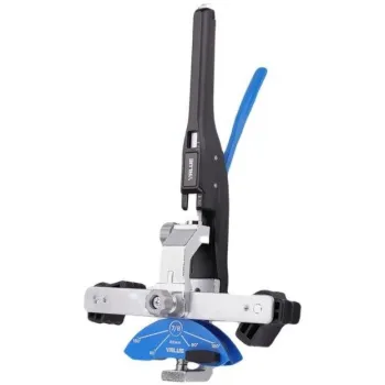 Giętarka kuszowa z rewersem Value VBT-CB1R