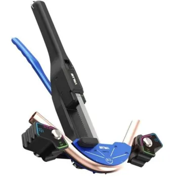 Giętarka kuszowa Value VBT-CB1