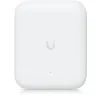 UBIQUITI UNIFI U7 Outdoor (U7-OUTDOOR)