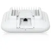 UBIQUITI UNIFI U7 Outdoor (U7-OUTDOOR)