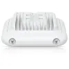 UBIQUITI UNIFI U7 Outdoor (U7-OUTDOOR)