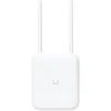 UBIQUITI UNIFI U7 Outdoor (U7-OUTDOOR)