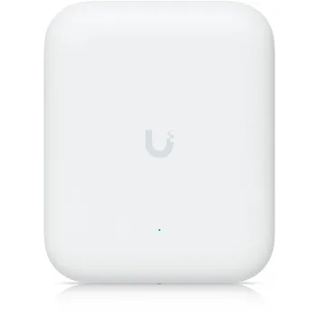 UBIQUITI UNIFI U7 Outdoor (U7-OUTDOOR)