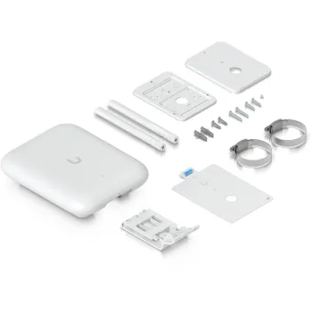 UBIQUITI UNIFI U7 Outdoor (U7-OUTDOOR)