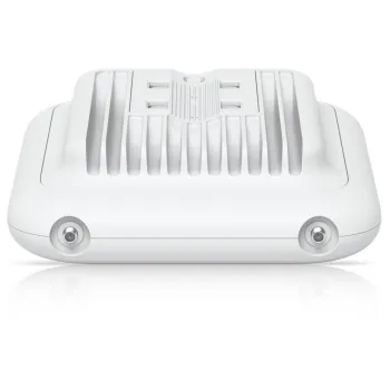 UBIQUITI UNIFI U7 Outdoor (U7-OUTDOOR)