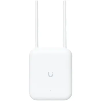UBIQUITI UNIFI U7 Outdoor (U7-OUTDOOR)