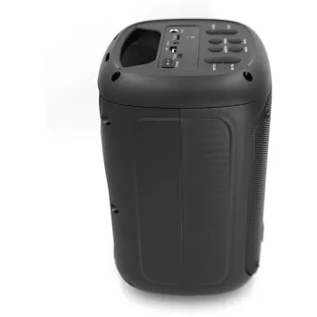 Głośnik BeatFlow Squeak SQ1005 BT, Radio FM, MP3, TWS