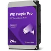 DYSK WD PURPLE 24TB PRO WD240PURP