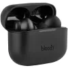 Słuchawki A4tech Bloody TWS M30 czarny