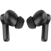 Słuchawki A4tech Bloody TWS M30 czarny