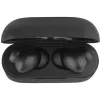 Słuchawki A4tech Bloody TWS M30 czarny
